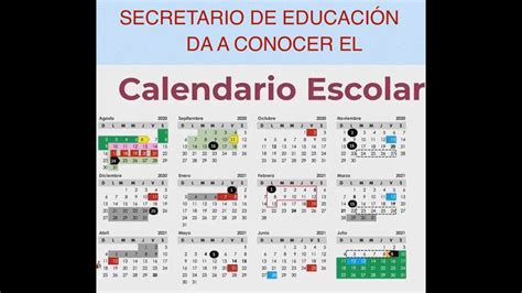 Calendario Escolar 2024 A 2024 Puerto Rico Top Amazing Review Of