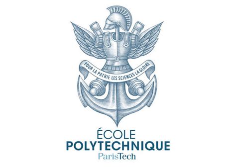 École polytechnique is the first university institution in canada to obtain international leed (leadership in energy and environmental design) certification from the usgbc. Steven Noble Illustrations: Ecole Polytechnique