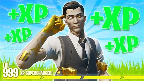 Attention passengers, fortnite chapter 2 is now live! How to LEVEL UP FAST in Fortnite Chapter 2, Season 2 ...