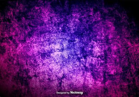 Una gran selección de ofertas en productos gaming de primera fondo gaming is on facebook. Vector Vieja textura púrpura - Descargar Vectores Gratis ...