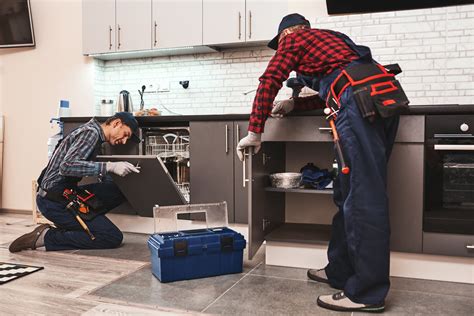 Appliance Repair Company Appliance Repair And Maintenance Foreverdc