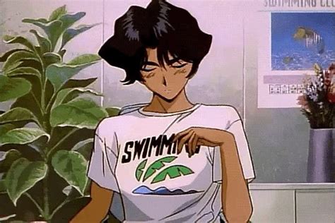 Maybe you would like to learn more about one of these? Pin by ᕼOG ᕼᑌG☆ミ on •ᔐ.Anime&Manga.ᔑ• | 90s anime ...