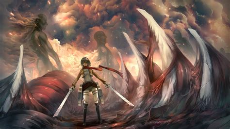 Advancing giants/advancing towards the giants) is the working title of a new action game currently in development by koei tecmo for the ps4, ps3, and ps vita. 48+ Shingeki no Kyojin Wallpaper HD on WallpaperSafari