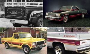 Is there a kelley blue book for commercial trucks. NADA AND BLUE BOOK TRUCKS - FINDING THE VALUE OF YOUR USED ...