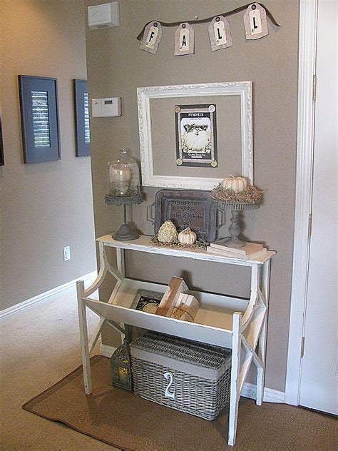 Stylish Entryway Design Styles Evoke The First Impression Housebeauty