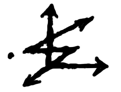 GitHub - damienmaxwell/damienmaxwell.github.io: Build a Jekyll blog in