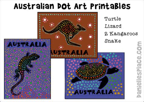 See more ideas about australia day, australia crafts, art for kids. Australia Day Crafts for Kids