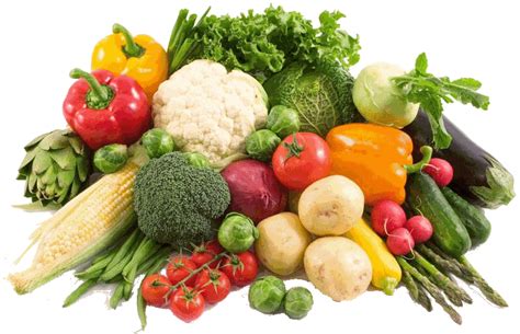 Vegetable Png Hd Transparent Vegetable Hdpng Images Pluspng