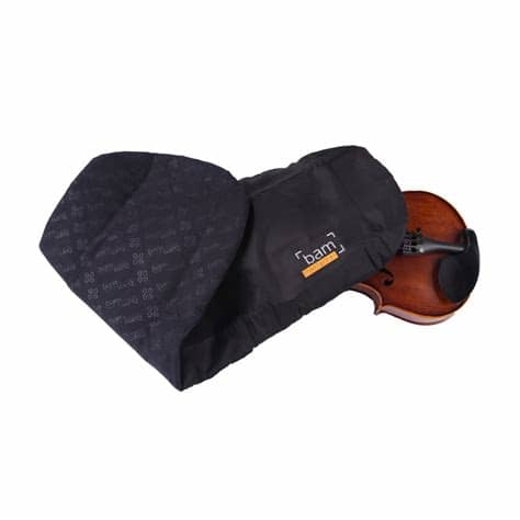 Warum kater konrad ins wasser sprang. BAM Original Instrumentendecke - Etui-Zubehör - jetzt bei ...