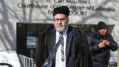 lawyer rabbi arrested over videotapes of nude women at jewish ritual bath will plead guilty