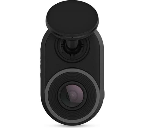 Shop target for clearance clothing and accessories you will love at incredible prices. GARMIN Mini Full HD Dash Cam - Black Fast Delivery | Currysie