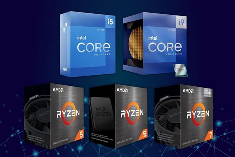 What Is A Cpu And Choose The Best Gaming Cpu