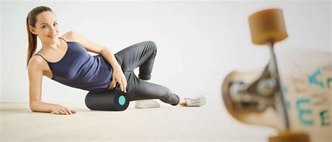 We did not find results for: Bauch Beine Po Übungen | Faszientraining | Faszienrolle ...