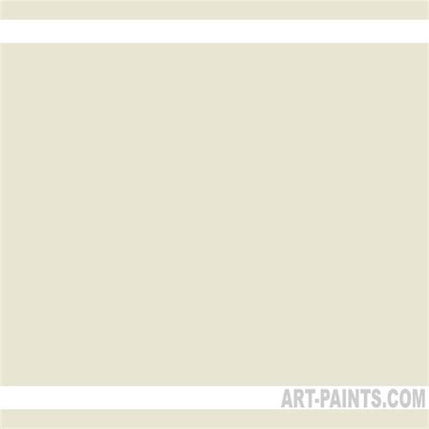 Beige is a light, sandy fawn color like a pale, grayish yellow and can also be used to describe pale and light brown shades. Light Beige Neopastel Pastel Paints - 402 - Light Beige ...