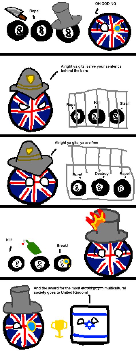 England host poland at wembley in the third 2022 world cup qualifier for both nations. Polandball News: July 2012