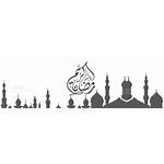 Ramadan Icons Backgrounds