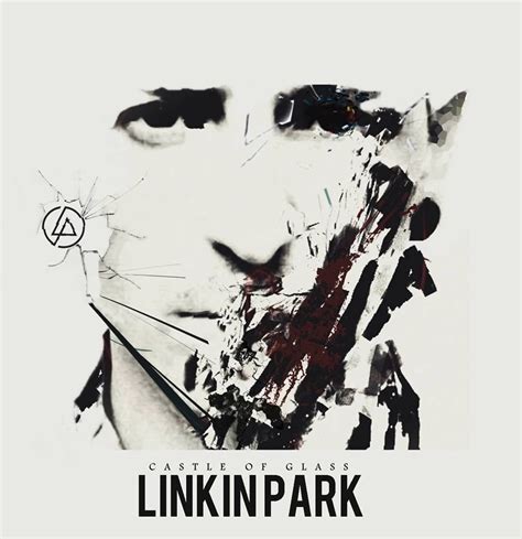 Inspirierende Linkin Park Zitate 7000 Nachdenkliche Sprüche Mit Bilder