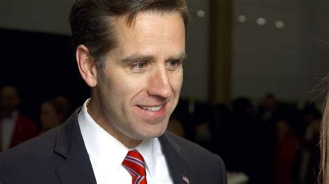 Beau Biden On His Father S 2012 Reelection Cnn Video