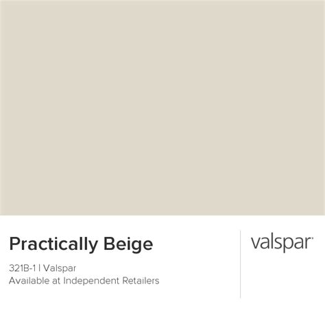 Valspar Paint Colors Spielzeug