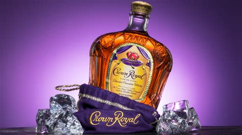 12 Best Drinks To Mix With Crown Royal Ranked Mashed Trendradars