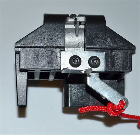 We did not find results for: Genie Pro 88 Screw Drive Manual