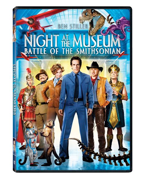 Pick any night when the sky is clear or check the calendar to find specific dates for. Life with Lesley: UP! Activity Sheets & Night at the ...