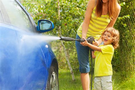 If you see warnings such as color may wash off, do not use detergent, wash before wearing, or use cold water, chances are those gorgeous hues may bleed. The 5 Things You Need to Check on Your Car This Spring
