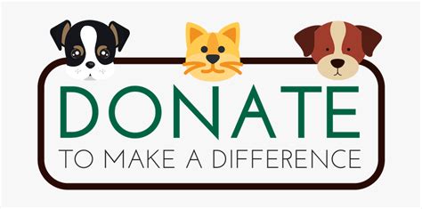 Maybe you would like to learn more about one of these? Free Animal Shelter Clipart, Download Free Animal Shelter Clipart png images, Free ClipArts on ...