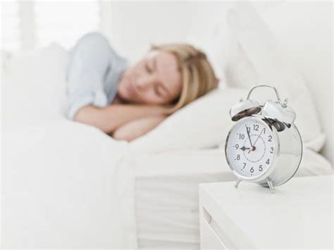 Get An Extra Hour In Your Day Sleep Better Tips Real Simple Magazine