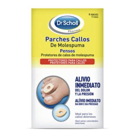 Dr Scholl Porto Alegre