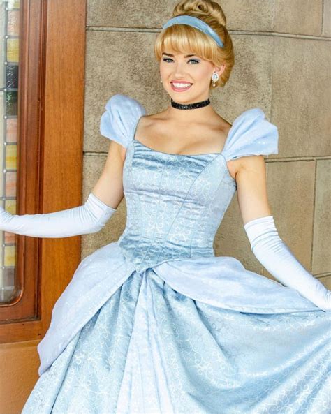 Pin By James On Disney Princesses Disney Princess Dresses Disneyland