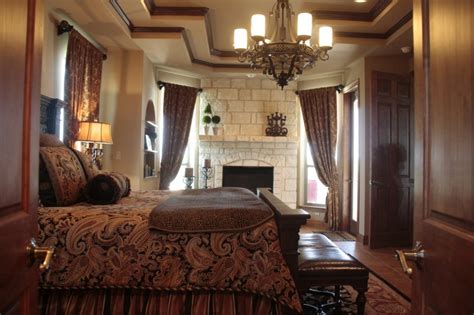 View Tuscan Bedroom Decorating Ideas Png Pricesbrownslouchboots