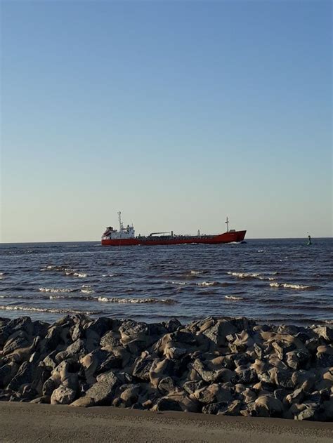 Wir verfügen bereits 15 objekte mit öffnungszeiten in der kategorie banken & sparkassen in cuxhaven. Pin von Garten Maus auf Cuxhaven | Cuxhaven, Elbe, Orte