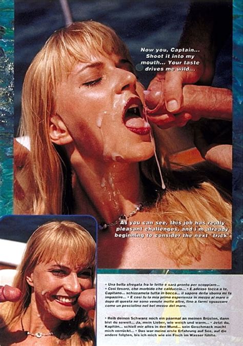 Vintage Retro Porno Private Magazine Porn Pictures Xxx Photos Sex Images Page