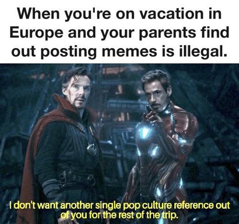 Karen i am about to go s i c k o if you dont return the kids. Karen took the memes. : dankmemes