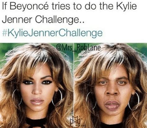 32 Best Of Kylie Jenner Memes That Will Make Lol