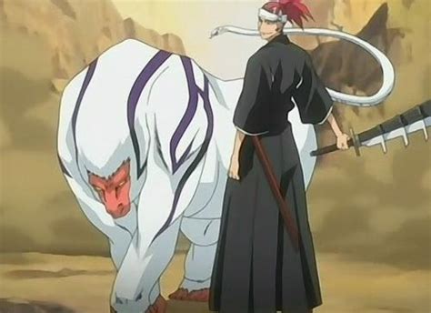 Bleach Zanpakuto Spirits And Owners The Zanpakuto Or Soul Slayer Is The Main Weapon That A Soul