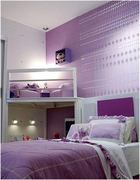 Teenagegirlbedroomdesigns” Teenagegirlbedroomdesigns Tween Girl Bedroom Purple Bedrooms