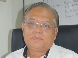Faculty of medicine, university malaya university malaya medical centre department of orthopaedic surgery, faculty of medicine, university malaya, lembah pantai 50603 kuala lumpur, malaysia tel: *Tinta Mahyuddin - This Is What I Think*: ADUN Chukai ...