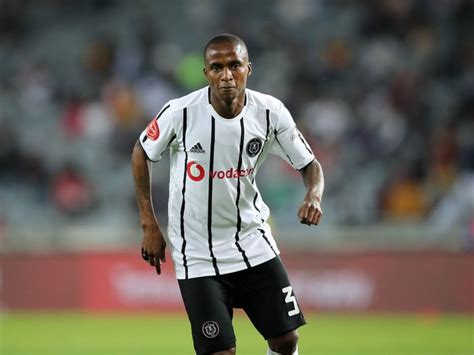 Thembinkosi lorch, 27, from south africa orlando pirates, since 2015 left winger market value: Thembinkosi Lorch : Latest news, Breaking news headlines ...