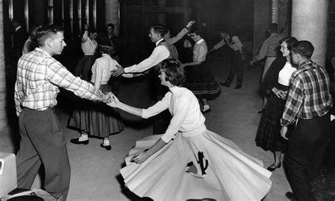 What Is A Sock Hop Sock Hop 1950s Dance Sock Hop Party