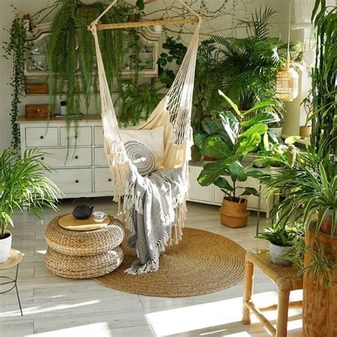 Hello Plant Lovers Instagram Photo This Is Helloboholover Goals