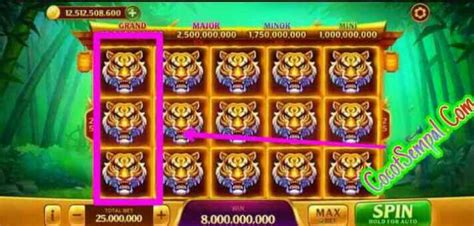 Check spelling or type a new query. Hack Slot Higgs Domino : Hack Slot Higgs Domino - Hack ...