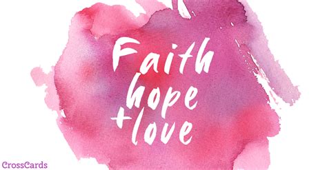 It is authored by paul the apostle and sosthenes in ephesus. 1 Corinthians 13:13 - And now these three remain: faith ...