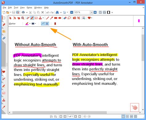 5 Best Annotation Tools For Windows 1011 In 2022