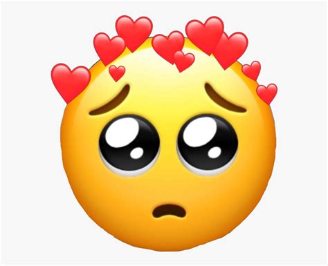 Emoji Clipart Cute Pictures On Cliparts Pub 2020 🔝