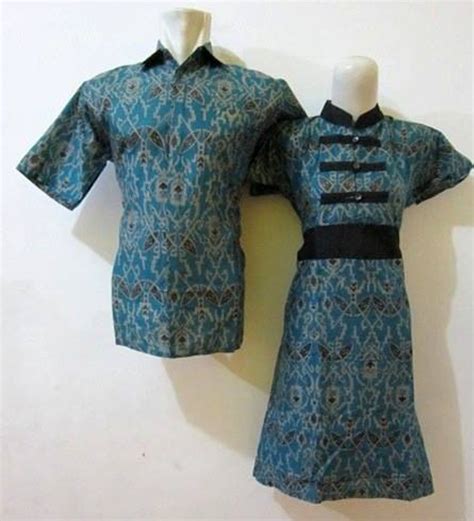 Download berbagai macam gambar desain baju, desain kaos dan desain gaun populer. 18+ Desain Gambar Model Baju Sasirangan Batik Terbaru 2017
