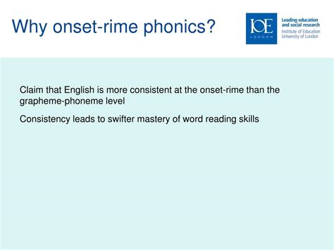 We would like to show you a description here but the site won’t allow us. PPT - The Rose Review and its research base PowerPoint ...