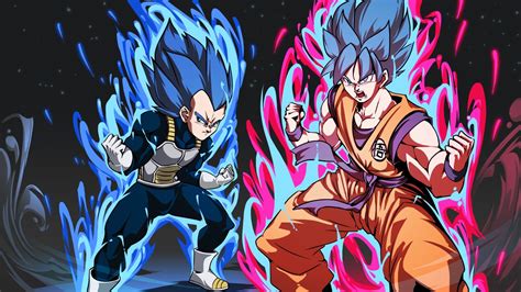 Pin By Lordmaster Dio On Dragon Ball Super Anime Dragon Ball Dragon Ball Super Anime