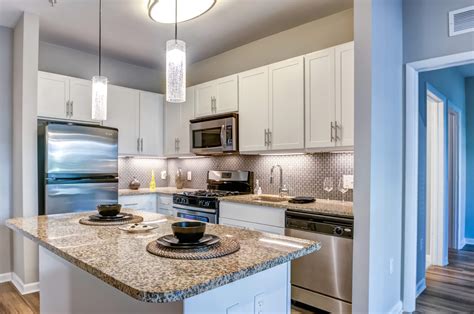 How are the next generation of renters different than their